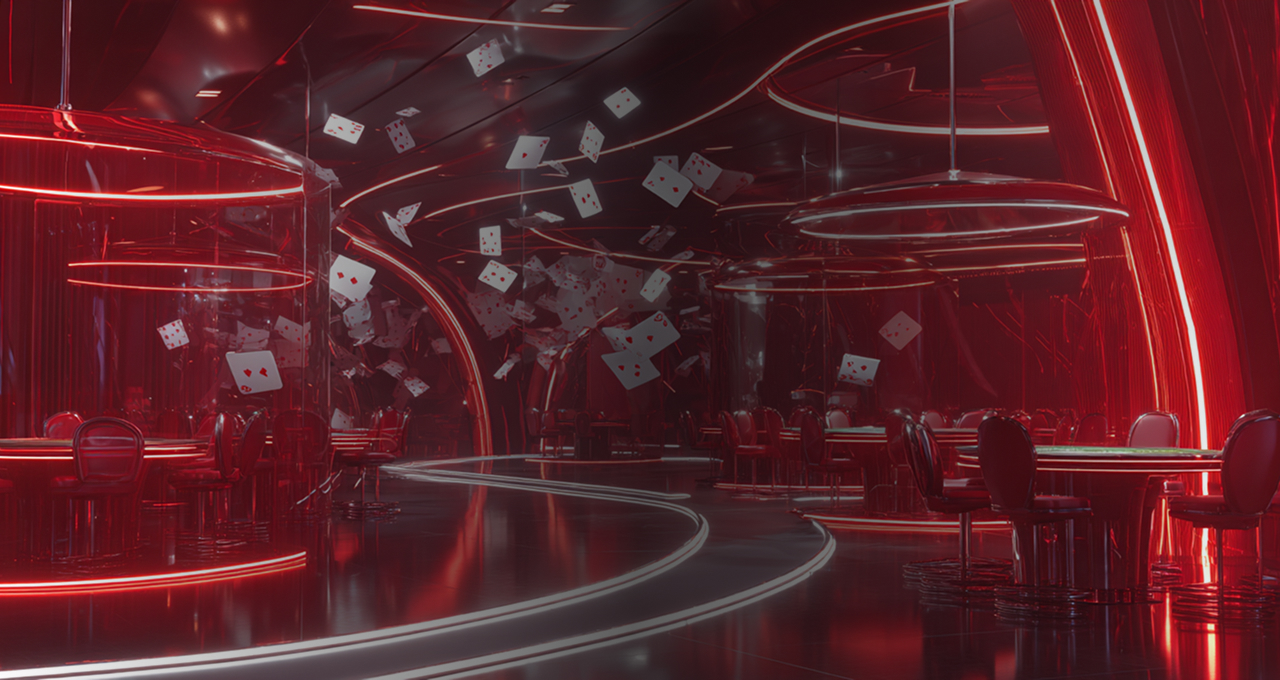 Vivabet