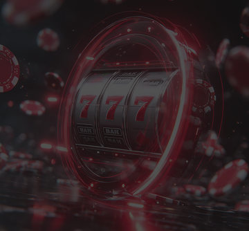 Vivabet