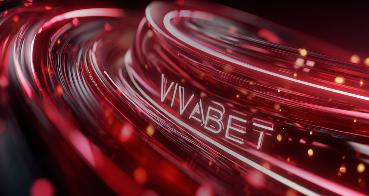 Vivabet