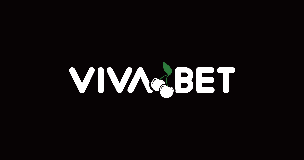 HotBet